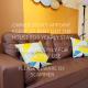 Cozy Design Homestay Taman Wahyu SW08 Batu Caves D, Kuala Lumpur - Foto 3