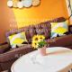 Cozy Design Homestay Taman Wahyu SW08 Batu Caves D, Kuala Lumpur - Foto 4