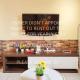 Cozy Design Homestay Taman Wahyu SW08 Batu Caves D, Kuala Lumpur - Foto 6