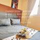 Cozy Design Homestay Taman Wahyu SW08 Batu Caves D, Kuala Lumpur - Foto 9