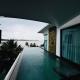 Sunrise Ocean Villa 20 Phuket - Photo 1
