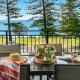 Arcoola 1 - Overlooking Main Beach Yamba - Fotografie 2