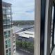 2BR Apartment with City View Adelaide - Foto 4