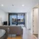 Stylish Ap and Balcony Full Amenities Zodiak Stays, Окленд - Фото 4