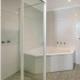 Unit 19 - Avoca Palms Resort, Avoca Beach - Photo 3