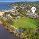 Unit 19 - Avoca Palms Resort, Avoca Beach - Photo 8