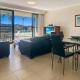 Unit 19 - Avoca Palms Resort, Avoca Beach - Photo 9