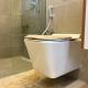 LUXURY PREMIUM #POINT e, Point E (Foto 5)