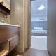 LUXURY PREMIUM #POINT e, Point E (Foto 3)