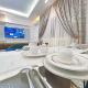 LUXURY PREMIUM #POINT e, Point E (Foto 2)