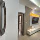 LUXURY PREMIUM #POINT e, Point E (Foto 4)