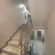 LUXURY PREMIUM #POINT e, Point E (Foto 6)