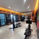LUXURY PREMIUM #POINT e, Point E (Foto 7)
