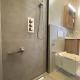 LUXURY PREMIUM #POINT e, Point E (Foto 8)