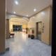 LUXURY PREMIUM #POINT e, Point E (Foto 9)