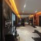 LUXURY PREMIUM #POINT e, Point E (Foto 10)