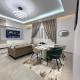 LUXURY PREMIUM #POINT e, Point E