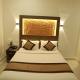 Hotel Centauri, Thiruvalla - Foto 5