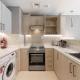 One bedroom apartment at Seven Palm Jumeirah, Dubaï - Photo 6