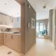 One bedroom apartment at Seven Palm Jumeirah, Dubaï - Photo 8