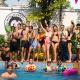 Mad Monkey Hostel Siem Reap, Siem Reap