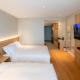 Haenam 126 Hotel, Haenam (fotografie 3)