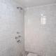 The Cascade Villa 2BHK with pool, Lonavla - Foto 4