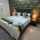 Fortune Home Service Apartment 4Bhk,J-45, Nova Delhi - Foto 4