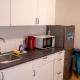Monteurwohnung für große Gruppen nahe BASF Tor 12 & 13, Ludwigshafen am Rhein-Oppau - 写真 2