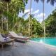 Luxury 3BR Villa with Expansive Pool in Ubud - Photo 7