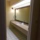 Comfort Inn & Suites River City Decatur - Fotografie 4