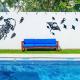 Medusa Private Pool - 4 Bedroom Villa Prime, Cancún - Foto 4