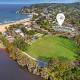 Unit 31 - Avoca Palms Resort, Avoca Beach - Zdjęcie 4