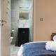 2 Bedroom Flat - Long Term Stay Rates- Contractors-Professionals-Relocation Leeds - Foto 4