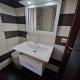 Apartament 2 camere, Bacău - Foto 8