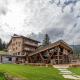 Avalanche - Alpine Boutique Hotel, Sauze dʼOulx - Photo 1