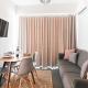MAGNOLIA SUITES
