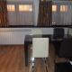 Apartment 204, Kopaonik (zdjęcie 9)