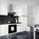 NEW - Skysuite Imbriani - Bovisa Politecnico, Milan - Photo 2