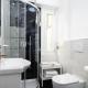 NEW - Skysuite Imbriani - Bovisa Politecnico, Milan - Photo 8