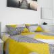 NEW - Skysuite Imbriani - Bovisa Politecnico, Milan - Photo 5