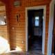 Ferienhaus Goldschmidt, Ribnitz-Damgarten - Foto 3
