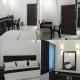 Hotel Kanvinra, Bandarawela (foto 4)