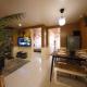 Hunter 2BR near SM North and Waltermart Muñoz, Manila - Foto 1