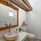 Villa Tucanes 5BR Private Pool Prime, Cancún - Foto 4