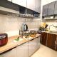 Cozy Netflix Relax Kepong Selayang MK15 D, Kuala Lumpur - Photo 7