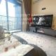 Cozy Netflix Relax Kepong Selayang MK15 D, Kuala Lumpur - Photo 3