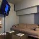 Charming Paris Studio Apartment, Paris - Foto 2