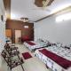 Krishnaalay Guest House