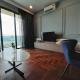 Bloomsvale Residence 2 Bedroom Deluxe Suite Old Klang Road, Kuala Lumpur - Fotografie 4